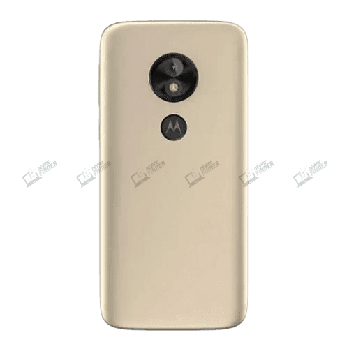 Motorola Moto E5 Review: Price Insight for Bangladesh Motorola Moto E5 review and pricing details for Bangladesh.