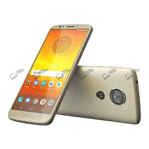 Best Deal for Motorola Moto E5 Price in Bangladesh Compare Motorola Moto E5 price in Bangladesh for best deals.