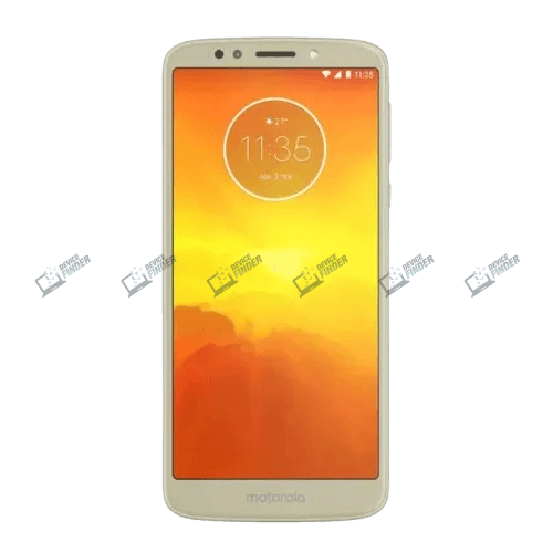Competitive Motorola Moto E5 Pricing in Bangladesh Discover the competitive Motorola Moto E5 price in Bangladesh.
