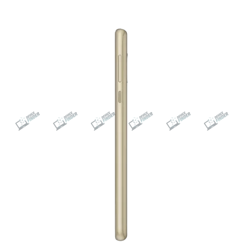 Detailed Overview of Motorola Moto E5 Price in Bangladesh Latest specifications of Motorola Moto E5, price in Bangladesh.