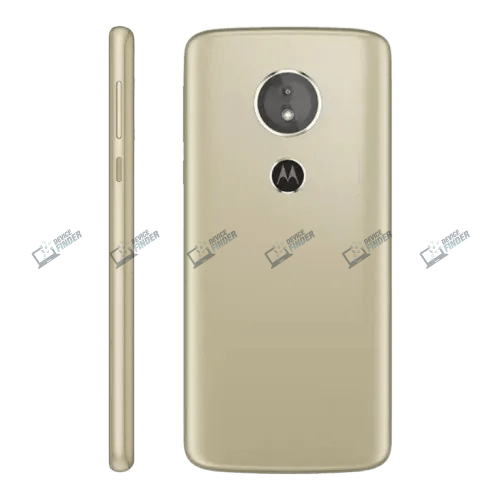 Motorola Moto E5: Features & Price in Bangladesh Overview Motorola Moto E5 features and best price in Bangladesh.