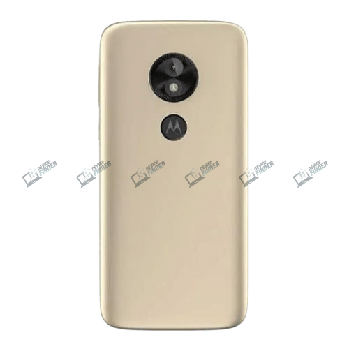 Motorola Moto E5 Review: Price Insight for Bangladesh Motorola Moto E5 review and pricing details for Bangladesh.