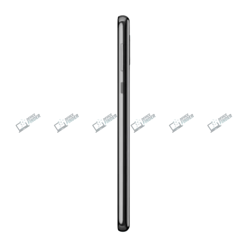 Explore Motorola Moto E5 Plus Price and Features in Bangladesh Motorola Moto E5 Plus features and offers in Bangladesh.