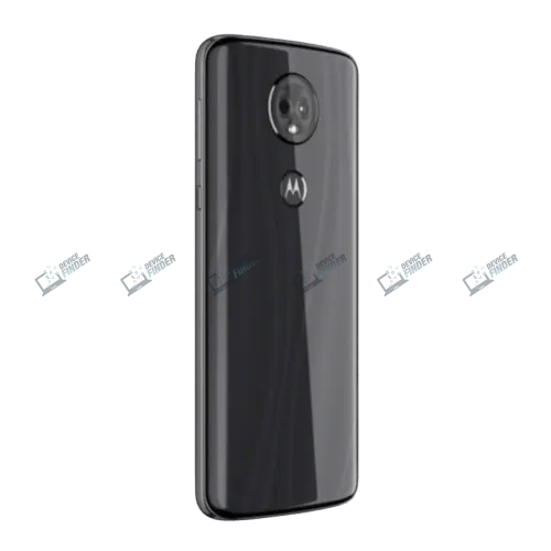 Get the Best Motorola Moto E5 Plus Price in Bangladesh - Buy Now! Motorola Moto E5 Plus competitive pricing in Bangladesh.