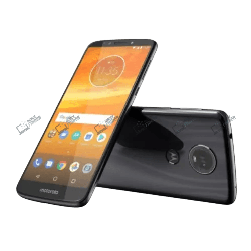Moto E5 Plus: Best Price in Bangladesh - Grab Yours Now! Latest Motorola Moto E5 Plus available at best price in BD.