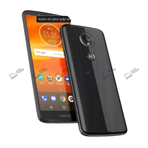 Unlock the Best Motorola Moto E5 Plus Price in Bangladesh Today! Motorola Moto E5 Plus pricing and availability in Bangladesh.