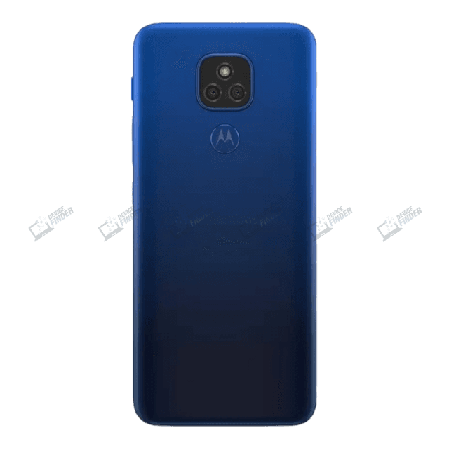 Explore Moto E7 Plus Features: Best Smartphone Deals in Bangladesh Explore Moto E7 Plus vibrant colors and features.