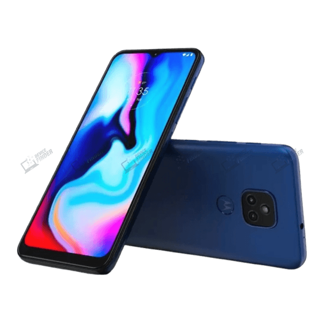 Long-lasting Performance of Motorola Moto E7 Plus in Bangladesh Discover Moto E7 Plus long-lasting battery life and performance.