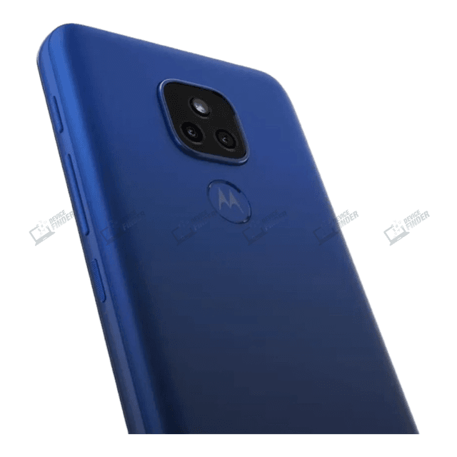 Stylish and Functional: Motorola Moto E7 Plus Price in Bangladesh Stylish design of Motorola Moto E7 Plus for Bangladeshi market.