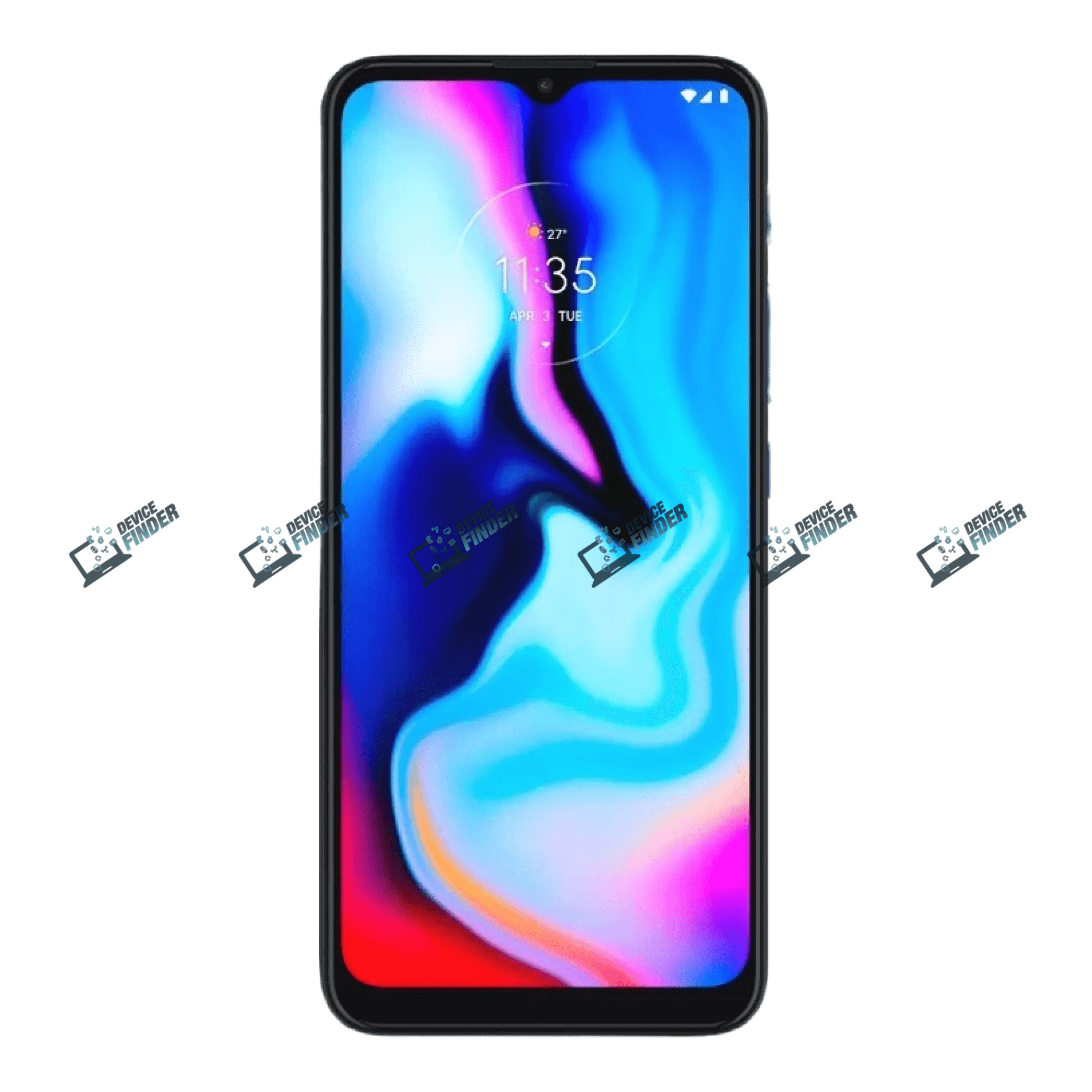 Motorola Moto E7 Plus Motorola Moto E7 Plus