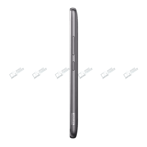 User Experience and Motorola Moto G 5G Price in Bangladesh User using Motorola Moto G 5G showcasing its sleek features