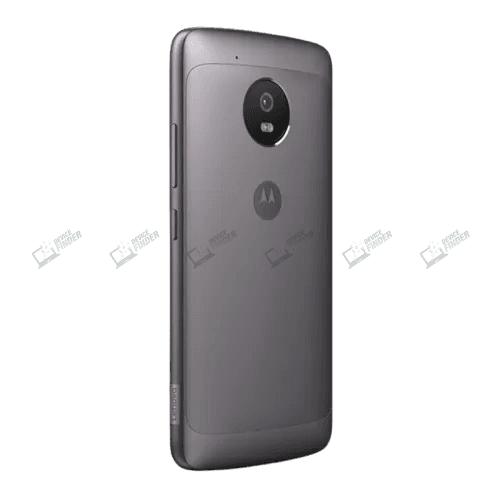 Best Deal on Motorola Moto G 5G Price in Bangladesh Today Motorola Moto G 5G with sleek design and powerful performance