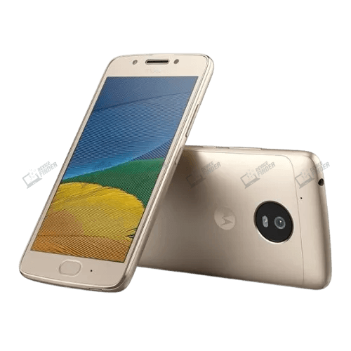 Motorola Moto G 5G Accessories and Price in Bangladesh Motorola Moto G 5G package with accessories displayed