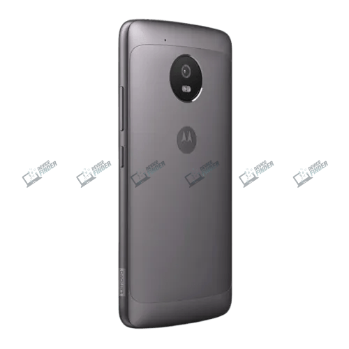 Best Deal on Motorola Moto G 5G Price in Bangladesh Today Motorola Moto G 5G with sleek design and powerful performance