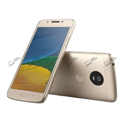 Motorola Moto G 5G Accessories and Price in Bangladesh Motorola Moto G 5G package with accessories displayed