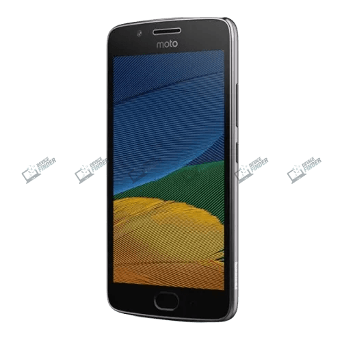 Motorola Moto G 5G Camera Features and Price in Bangladesh Motorola Moto G 5G smartphone highlighting camera features