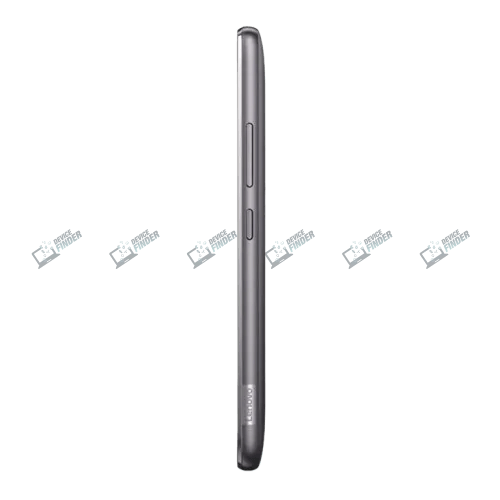 User Experience and Motorola Moto G 5G Price in Bangladesh User using Motorola Moto G 5G showcasing its sleek features