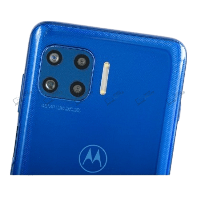 Motorola Moto G 5G Plus - Stylish and Affordable in Bangladesh Motorola Moto G 5G Plus in various color options.