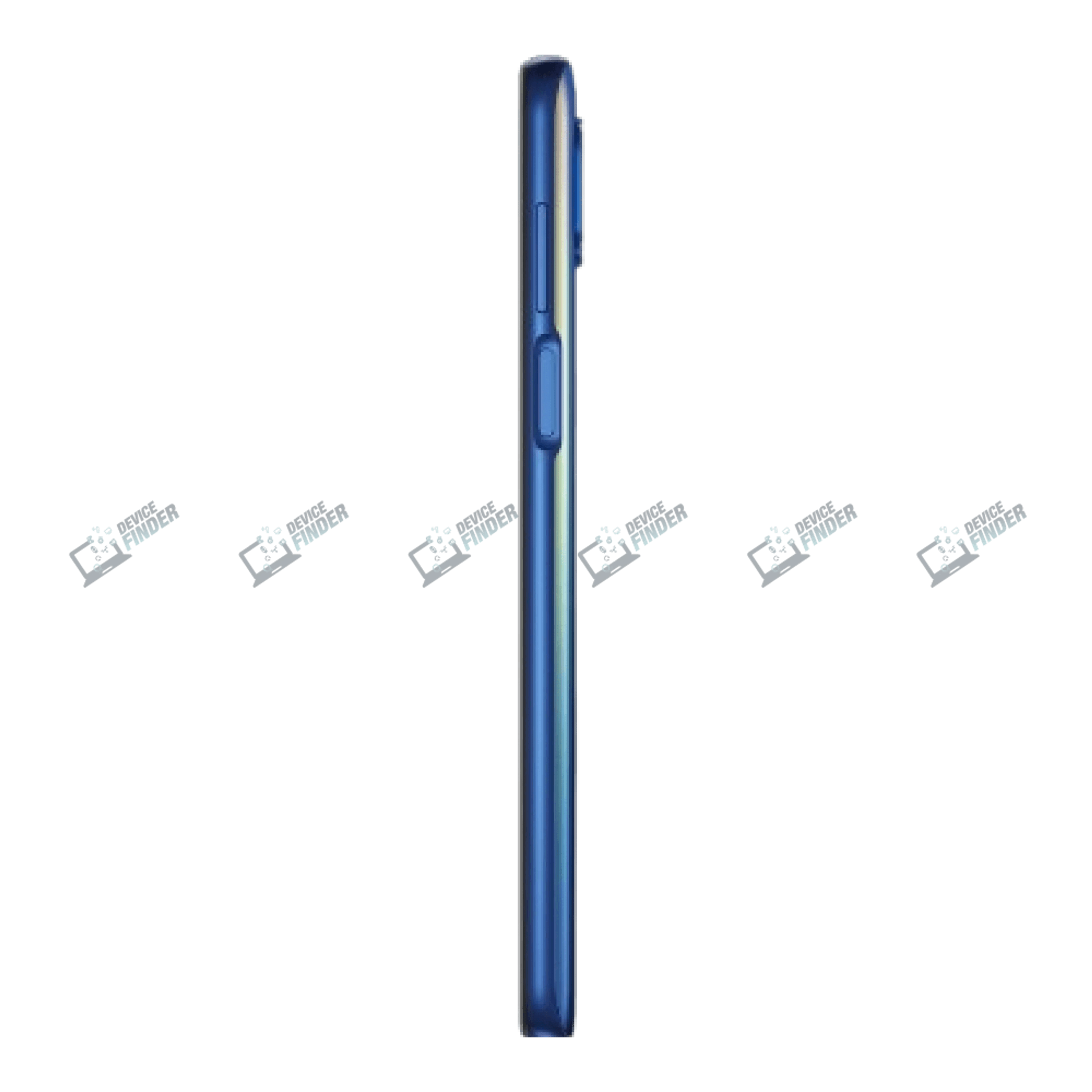 Motorola Moto G 5G Plus - Unbeatable Price in Bangladesh Motorola Moto G 5G Plus showcasing its vibrant display.