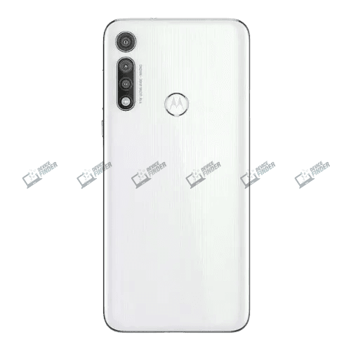 Motorola Moto G Fast Price in Bangladesh on a digital display.