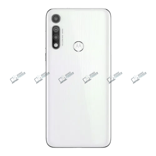 Customer Favorites: Motorola Moto G Fast Price in Bangladesh Happy customers with Motorola Moto G Fast highlighting its value.