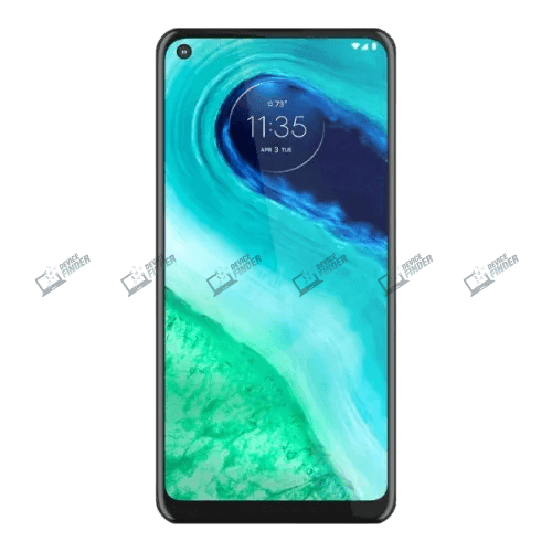 Motorola Moto G Fast: Best Price in Bangladesh Motorola Moto G Fast Price in Bangladesh on a digital display.