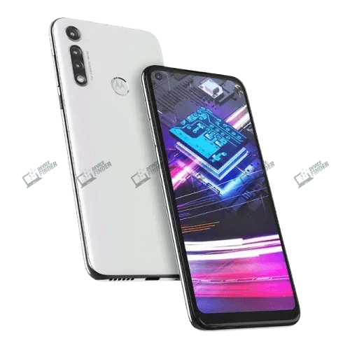 Motorola Moto G Fast Colors & Competitive Price in Bangladesh Diverse color options of Motorola Moto G Fast and price information.