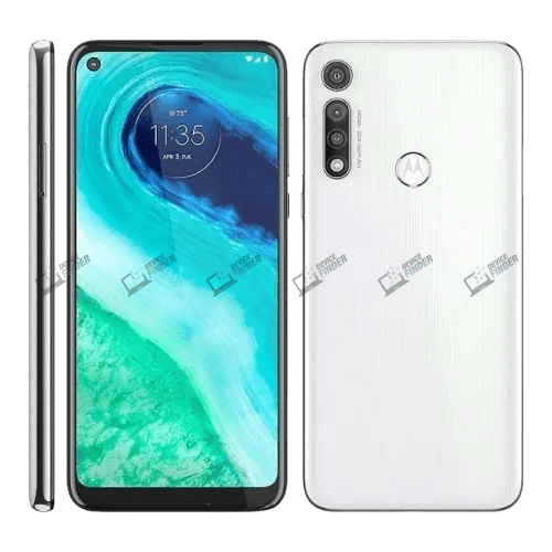 Motorola Moto G Fast Features & Price in Bangladesh Overview of Motorola Moto G Fast features with pricing options.