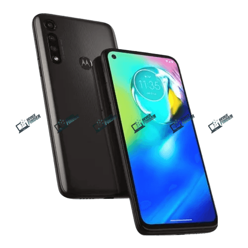 Explore the new Motorola Moto G Power available in Bangladesh.