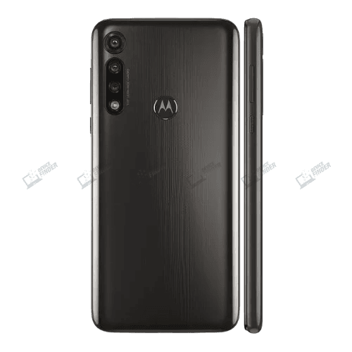 Unmatched Performance with Motorola Moto G Power Motorola Moto G Power delivers exceptional performance in Bangladesh.