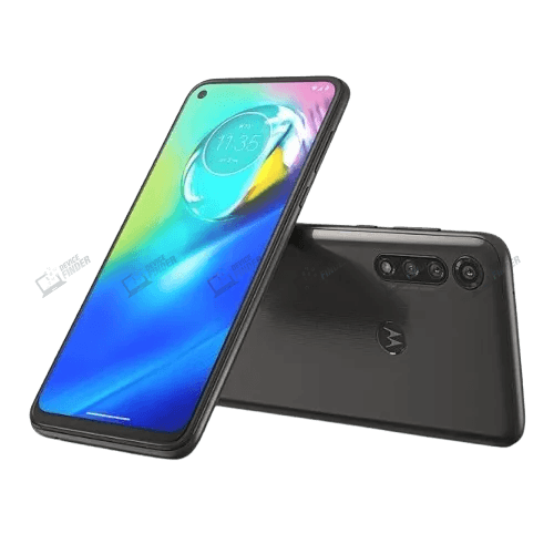 Experience the Best of Motorola Moto G Power in Bangladesh Motorola Moto G Power offers top features for Bangladeshi users.