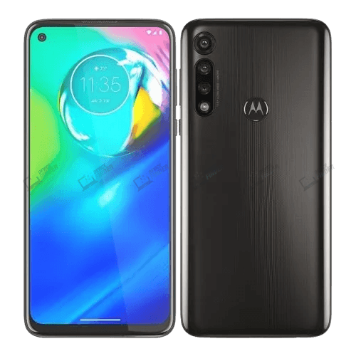 Get Your Motorola Moto G Power in Bangladesh Today Buy Motorola Moto G Power with confidence in Bangladesh.