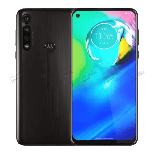 Smooth Multitasking with Motorola Moto G Power Discover seamless multitasking with the Moto G Power in Bangladesh.