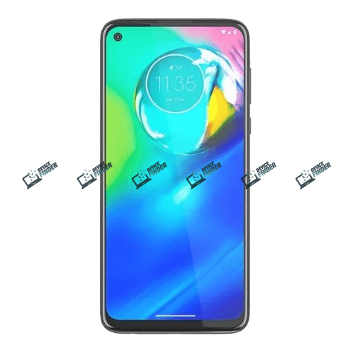 Motorola Moto G Power Motorola Moto G Power