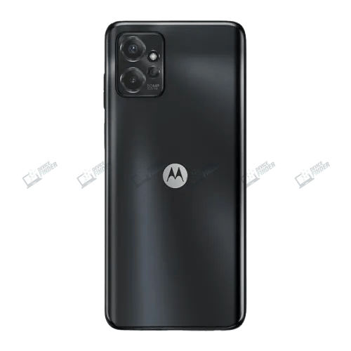 Best Deal for Motorola Moto G Power 5G in Bangladesh Motorola Moto G Power 5G featuring a vibrant display.