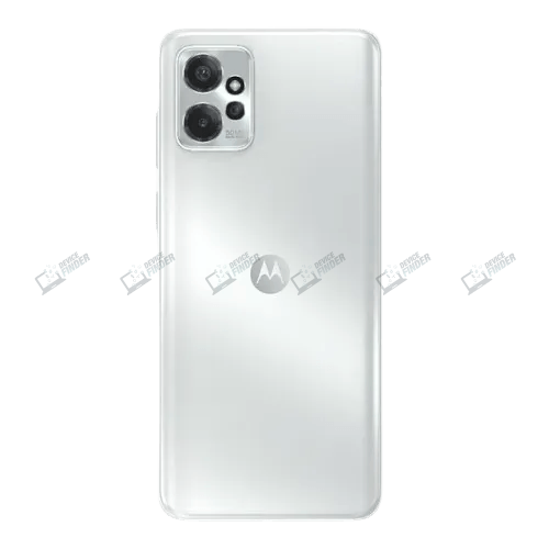 Motorola Moto G Power 5G – Amazing Camera and Price in Bangladesh Motorola Moto G Power 5G with an emphasis on advanced camera features.