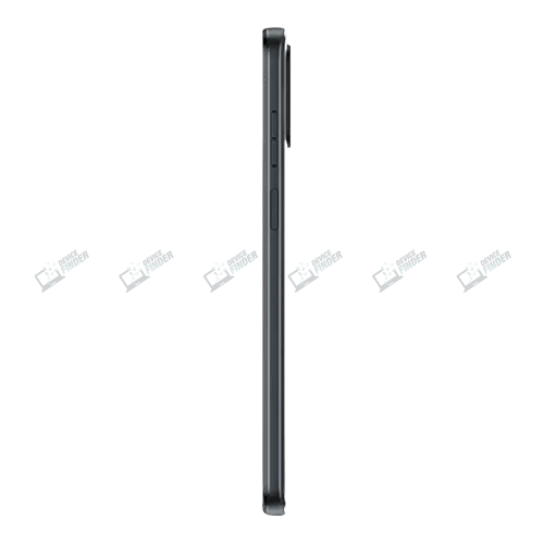 Affordable Motorola Moto G Power 5G in Bangladesh Motorola Moto G Power 5G in an attractive color variant.