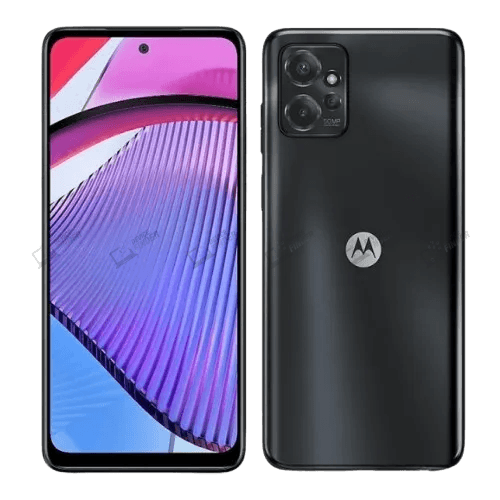 Motorola Moto G Power 5G – Long Battery Life at Great Price Motorola Moto G Power 5G highlighting its battery longevity.