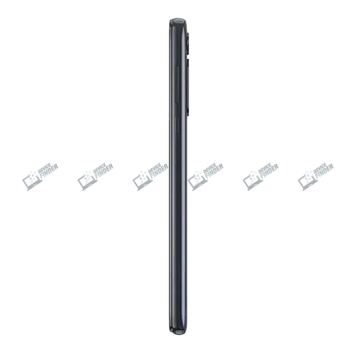 Buy the new Motorola Moto G Stylus in Bangladesh, ideal for creative users.