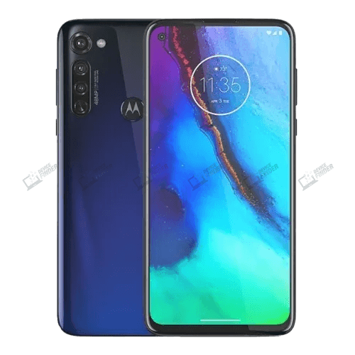 Motorola Moto G Stylus Now in Bangladesh - Buy Today! Buy the new Motorola Moto G Stylus in Bangladesh, ideal for creative users.