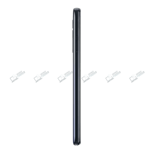 Why Choose Motorola Moto G Stylus? Find Out Here! Discover why Motorola Moto G Stylus is popular among artists in Bangladesh.