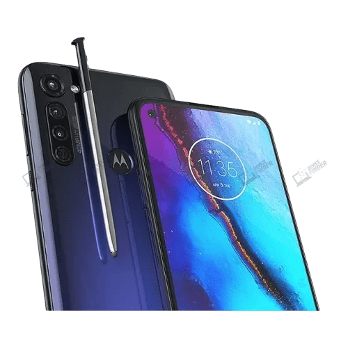 Motorola Moto G Stylus Features - Available Now Motorola Moto G Stylus with ergonomic design and precision stylus now in Bangladesh.