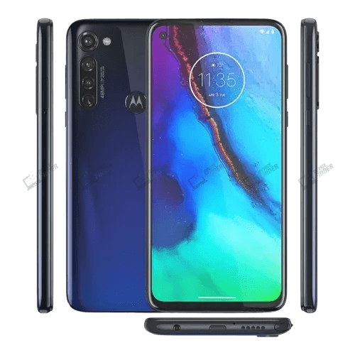 Get Motorola Moto G Stylus - Exclusive Offers in BD Find exclusive offers on Motorola Moto G Stylus in Bangladesh for tech enthusiasts.