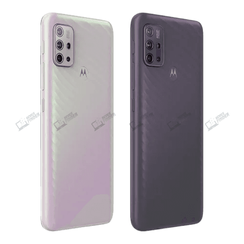 Customer Reviews of Motorola Moto G10 Price in Bangladesh Lifestyle image featuring the Motorola Moto G10 in use.