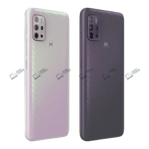 Customer Reviews of Motorola Moto G10 Price in Bangladesh Lifestyle image featuring the Motorola Moto G10 in use.