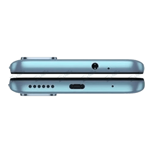 Affordable Motorola Moto G10 Power Price in Bangladesh Revealed Buy Motorola Moto G10 Power at the best price in Bangladesh.