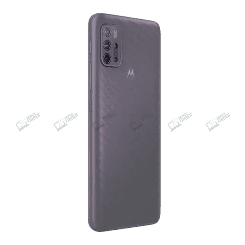 Best Deals for Motorola Moto G10 Power Price in Bangladesh Here Motorola Moto G10 Power offers in Bangladesh.