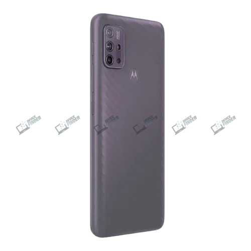 Best Deals for Motorola Moto G10 Power Price in Bangladesh Here Motorola Moto G10 Power offers in Bangladesh.