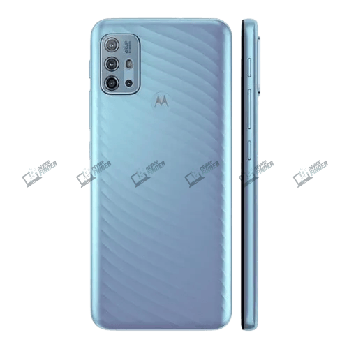 Explore Motorola Moto G10 Power Specs and Price in Bangladesh Latest Motorola Moto G10 Power specs and pricing.