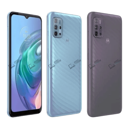 Motorola Moto G10 Power Review and Current Price in Bangladesh Motorola Moto G10 Power review and price details.